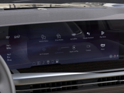 Cadillac Escalade ESV 4WD Premium Luxury 4dr 2025