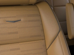 Cadillac Escalade ESV 4WD Premium Luxury 4dr 2025