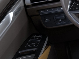 Cadillac Escalade ESV 4WD Premium Luxury 4dr 2025