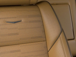 Cadillac Escalade ESV 4WD Luxury 4dr 2026