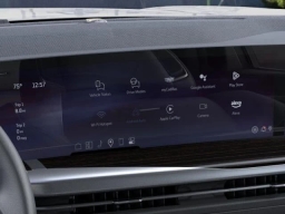 Cadillac Escalade ESV 4WD Luxury 4dr 2026