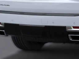 Cadillac Escalade ESV 4WD Platinum Luxury 4dr 2026