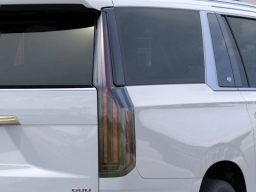 Cadillac Escalade ESV 4WD Platinum Luxury 4dr 2026