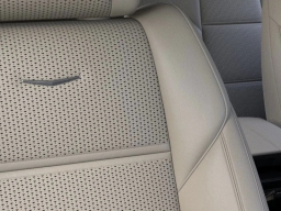 Cadillac Escalade ESV 4WD Platinum Luxury 4dr 2026