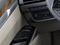 Cadillac Escalade ESV 4WD Platinum Luxury 4dr 2026