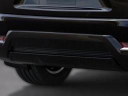 Cadillac Escalade IQ Luxury AWD 4dr 2026