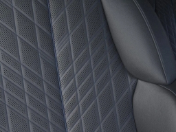 Cadillac Escalade IQ Luxury AWD 4dr 2026