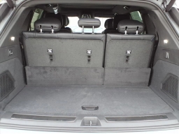 Cadillac Escalade IQ Luxury AWD 4dr 2026