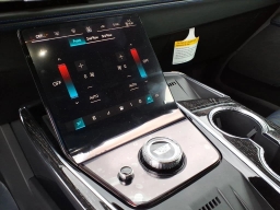 Cadillac Escalade IQ Luxury AWD 4dr 2026