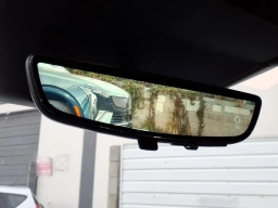 Cadillac Escalade IQ Luxury AWD 4dr 2026