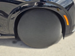 Cadillac Escalade IQ Luxury AWD 4dr 2026