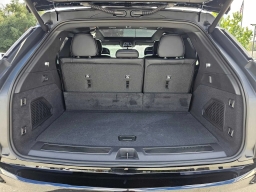 Cadillac Escalade IQ Luxury AWD 4dr 2026