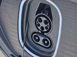 Cadillac Escalade IQ Luxury AWD 4dr 2026