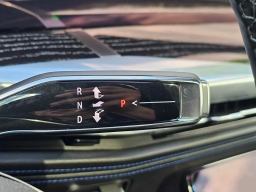 Cadillac Escalade IQ Luxury AWD 4dr 2026