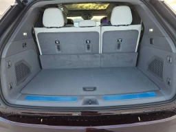 Cadillac Escalade IQ Luxury AWD 4dr 2026