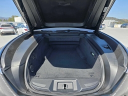 Cadillac Escalade IQ Luxury AWD 4dr 2026