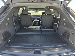 Cadillac Escalade IQ Luxury AWD 4dr 2026