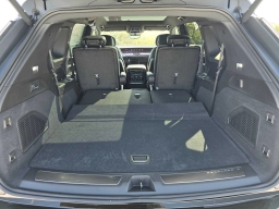 Cadillac Escalade IQ Luxury AWD 4dr 2026