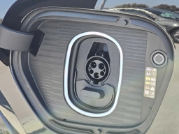 Cadillac Escalade IQ Luxury AWD 4dr 2026