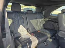 Cadillac Escalade IQ Luxury AWD 4dr 2026