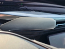 Cadillac Escalade IQ Luxury AWD 4dr 2026