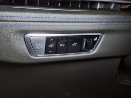 Cadillac Escalade IQ Luxury AWD 4dr 2026