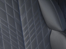 Cadillac Escalade IQ Luxury AWD 4dr 2026