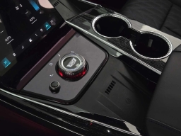 Cadillac Escalade IQ Luxury 1 AWD 4dr 2025