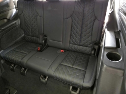 Cadillac Escalade IQ Luxury 1 AWD 4dr 2025