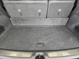 Cadillac Escalade IQ Luxury 1 AWD 4dr 2025