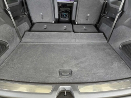 Cadillac Escalade IQ Luxury 1 AWD 4dr 2025