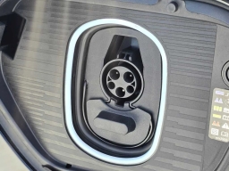 Cadillac Escalade IQ Luxury AWD 4dr 2026