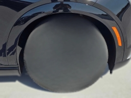 Cadillac Escalade IQ Luxury AWD 4dr 2026