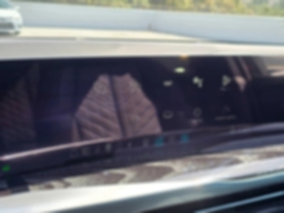 Cadillac Escalade IQ Luxury AWD 4dr 2026