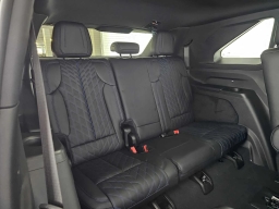 Cadillac Escalade IQ Luxury AWD 4dr 2026