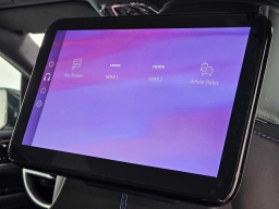 Cadillac Escalade IQ Luxury AWD 4dr 2026