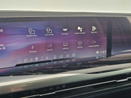 Cadillac Escalade IQ Luxury AWD 4dr 2026