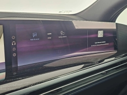 Cadillac Escalade IQ Luxury AWD 4dr 2026