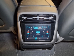 Cadillac Escalade IQ Luxury AWD 4dr 2026