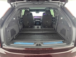 Cadillac Escalade IQ Luxury AWD 4dr 2026