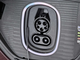 Cadillac Escalade IQ Luxury AWD 4dr 2026