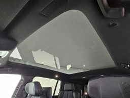 Cadillac Escalade IQ Luxury AWD 4dr 2026