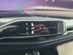 Cadillac Escalade IQ Luxury AWD 4dr 2026