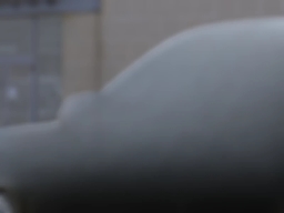 Cadillac Escalade IQ Luxury 2 AWD 4dr 2025