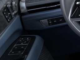 Cadillac Escalade IQ Luxury 2 AWD 4dr 2025