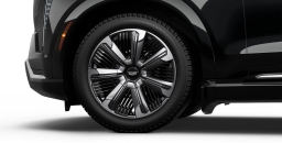 Cadillac Escalade IQ Luxury 2 AWD 4dr 2025