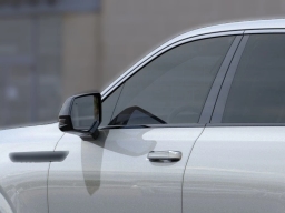 Cadillac Escalade IQ Luxury 2 AWD 4dr 2025