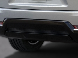 Cadillac Escalade IQ Luxury 2 AWD 4dr 2025