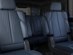 Cadillac Escalade IQ Luxury 2 AWD 4dr 2025