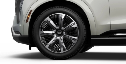 Cadillac Escalade IQ Luxury 2 AWD 4dr 2025